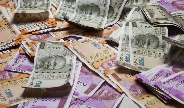 Fintech startup FPL Technologies bags $75 million funding at $750 million valuation - Vimarsana News