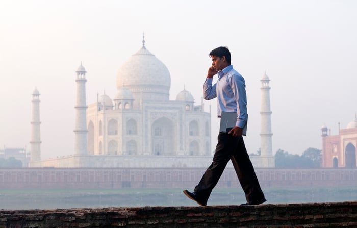 Small town billionaires, Gen Z entrepreneurs & professionals, India's richest no longer just legacy families - Vimarsana News