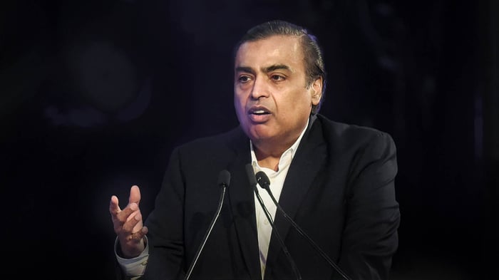 Jio's new subsea cable system to connect Maldives directly to India, Singapore - Vimarsana News