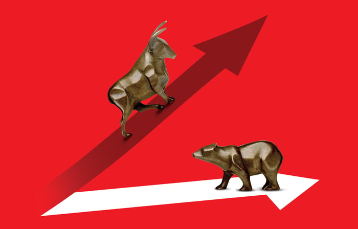 IPO nightmares for anchor investors! - Vimarsana News
