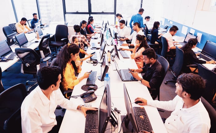 Budget 2022: Startups, digital ecosystem gets a boost - Vimarsana News