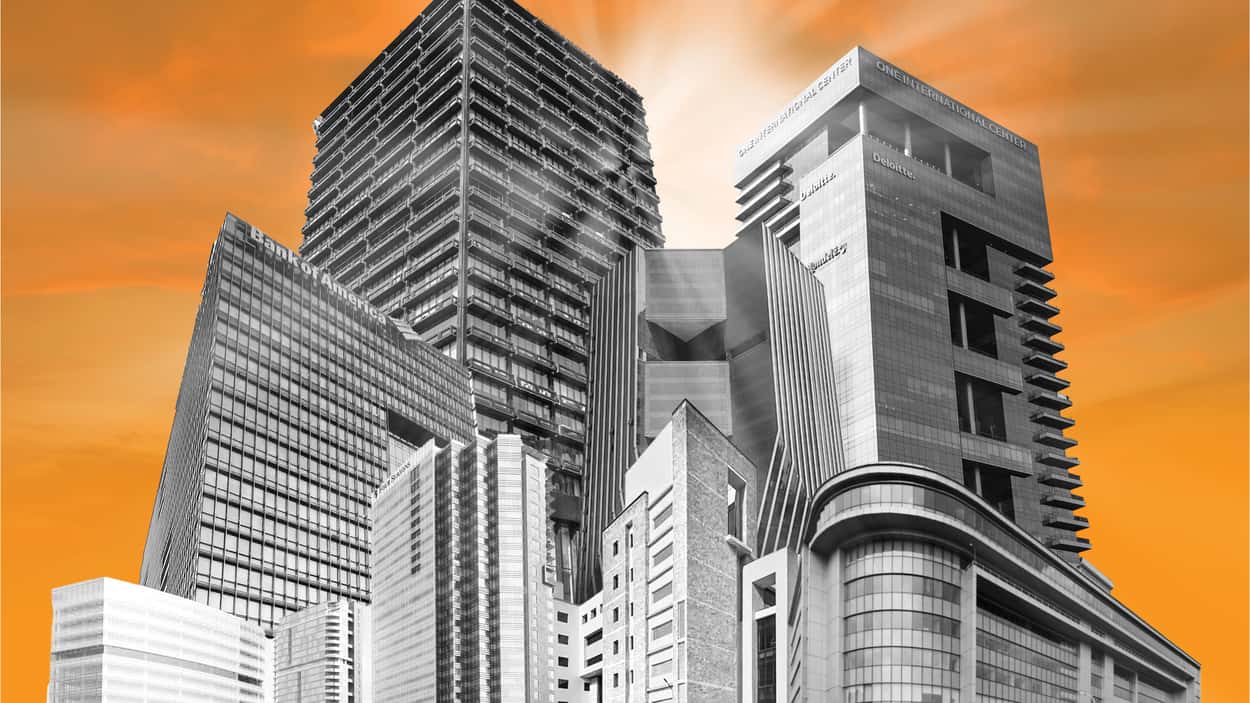 Fortune India Business News, Strategy, Finance and Corporate Insight