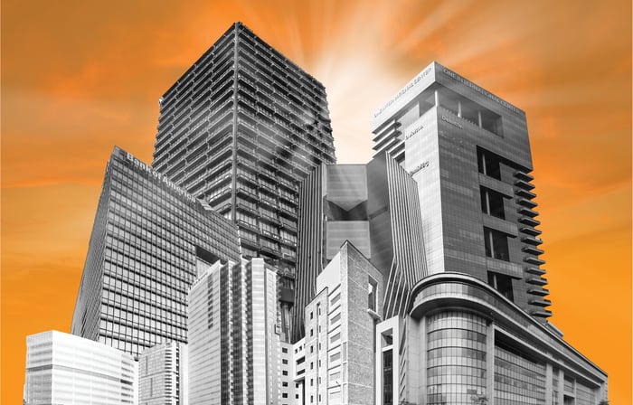 India's Biggest Landlord - Vimarsana News