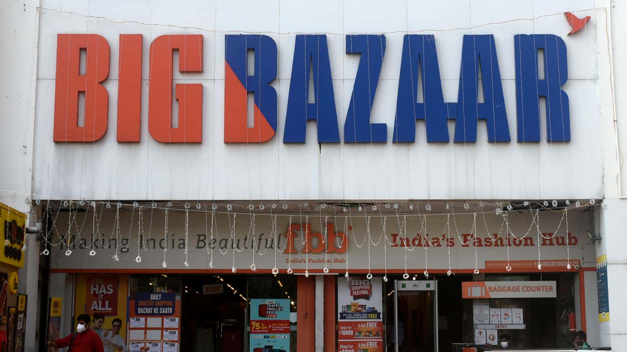 Fortune India Business News, Strategy, Finance and Corporate Insight