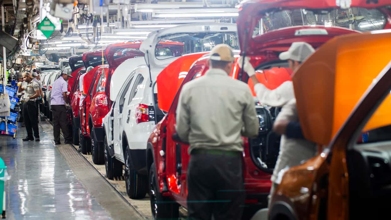 Fortune India Business News, Strategy, Finance and Corporate Insight