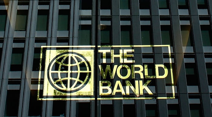 Under fire, World Bank's ease of doing business revamped to BEEP, but… - Vimarsana News