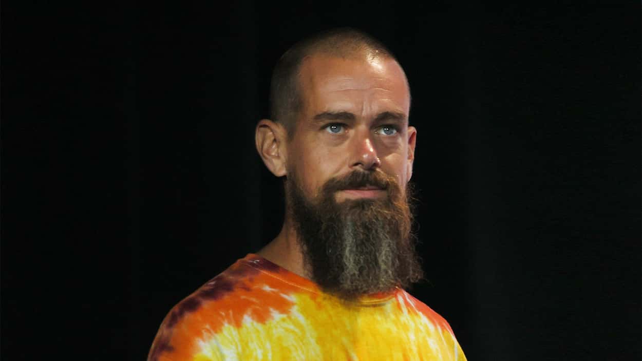 Fortune India Business News, Strategy, Finance and Corporate Insight