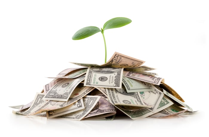 India needs $12.4 trillion for transition to net zero goals by 2060 - Vimarsana News