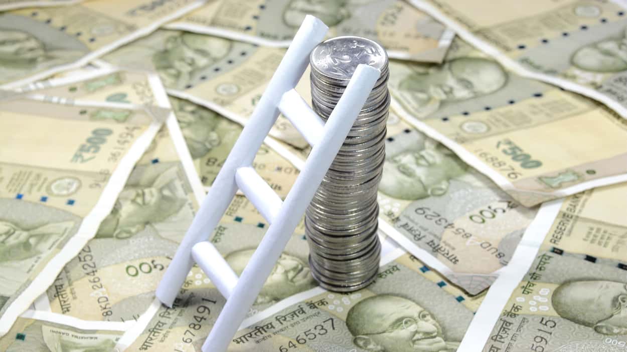 Fortune India Business News, Strategy, Finance and Corporate Insight