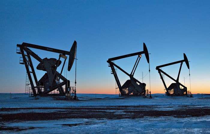 Tackling The Commodity Crisis - Vimarsana News