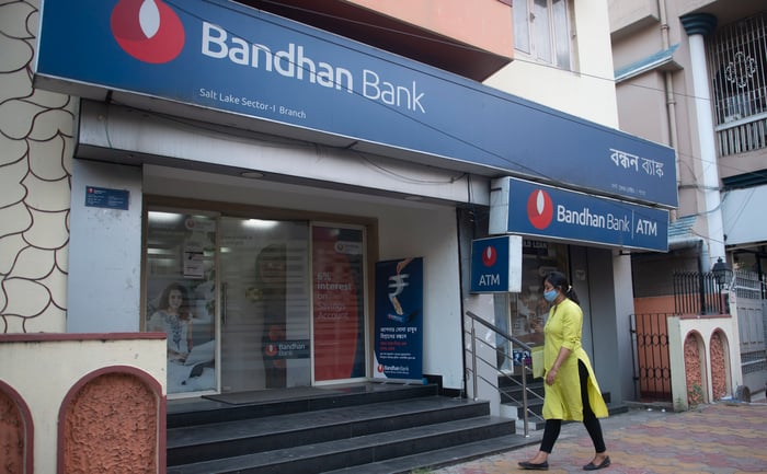Mutual Bandhan of IDFC points out Indian market's global appeal - Vimarsana News