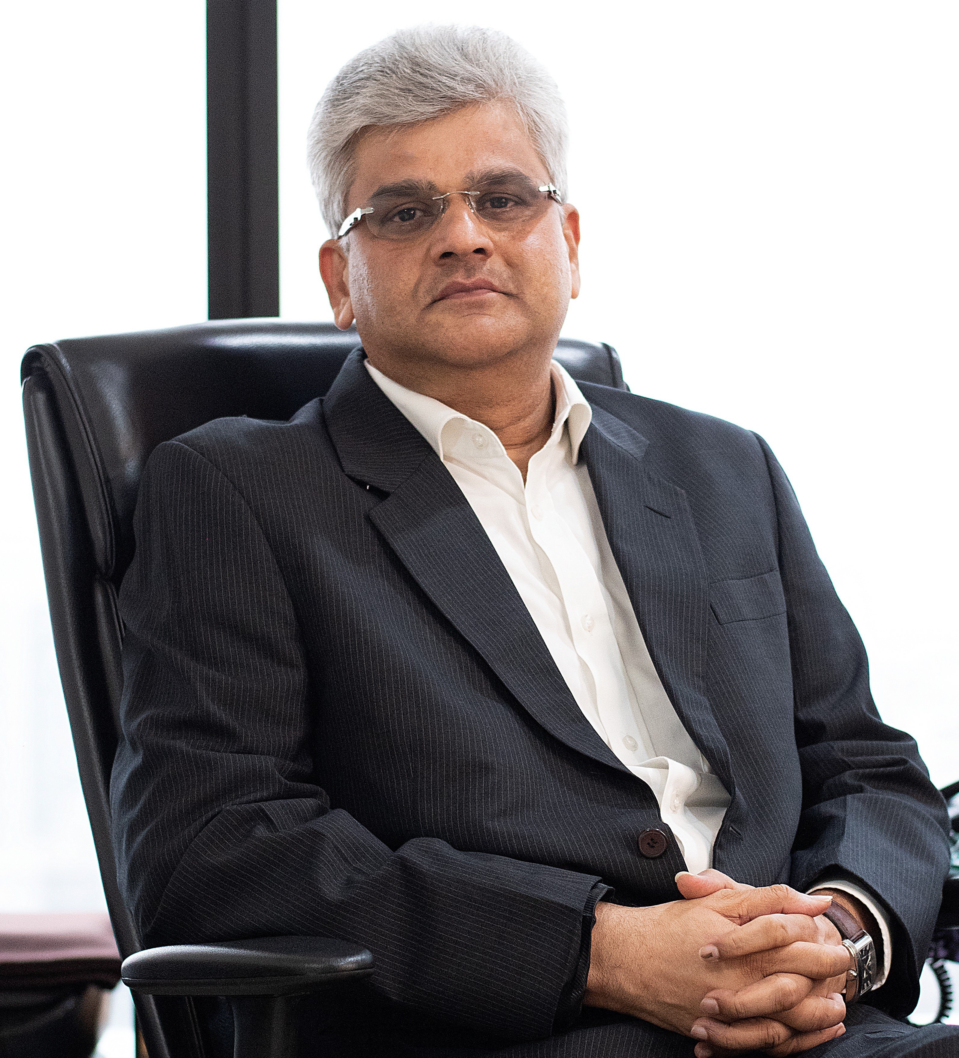 Fortune India: Business News, Strategy, Finance and Corporate Insight - Vimarsana News