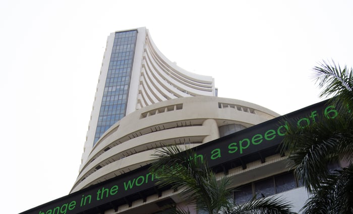 Fortune India: Business News, Strategy, Finance and Corporate Insight - Vimarsana News