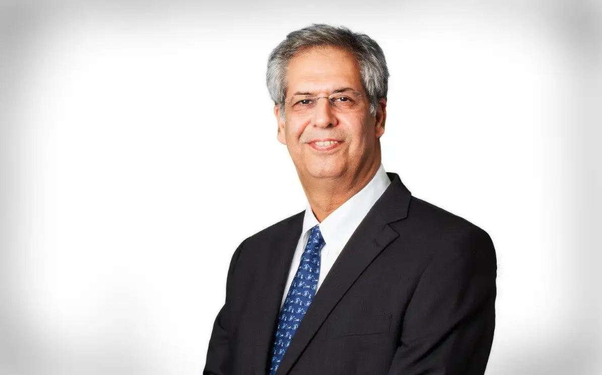 Noel s 3 Kids On Tata Trust Board Fortune India noel-s-3-kids-on-tata-trust-board-fortune-india