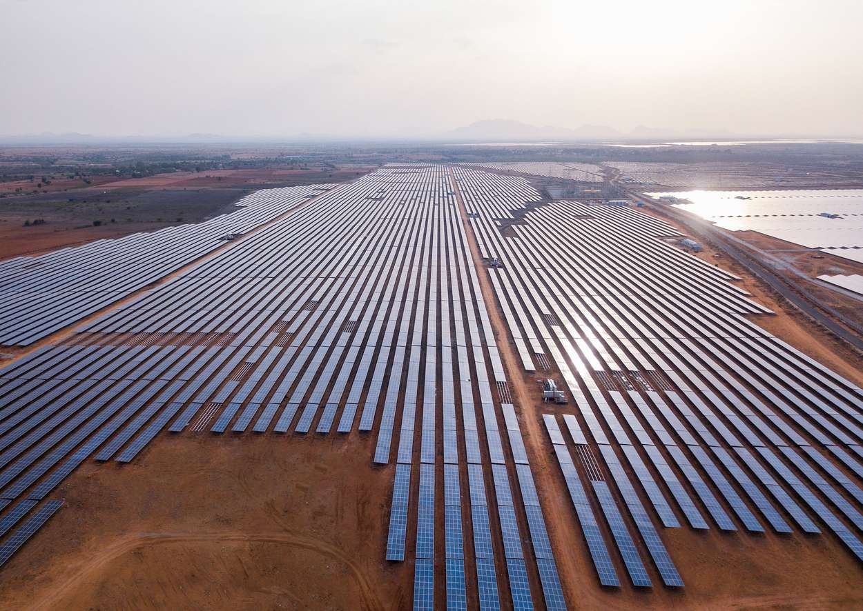 Fortune India Business News, Strategy, Finance and Corporate Insight