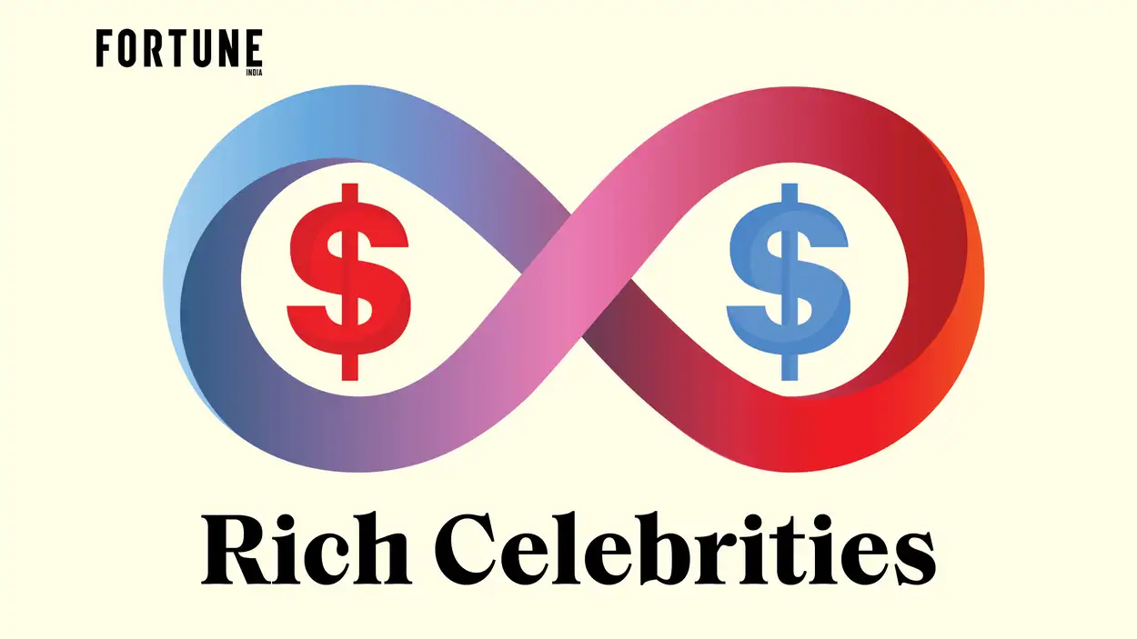 Akshay Kumar Is India s Richest Celebrity Fortune India naveena-reddy-age-family-husband-movies-biography-breezemasti