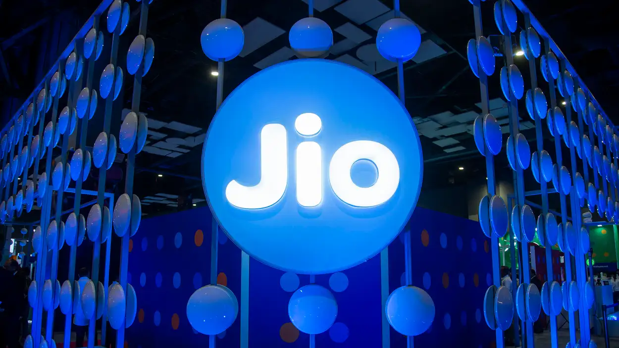 Jio Financial Services: Reliance Industries #39 Demerged Unit Takes Flight