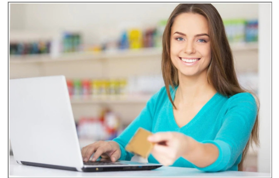 Fortune India Business News, Strategy, Finance and Corporate Insight