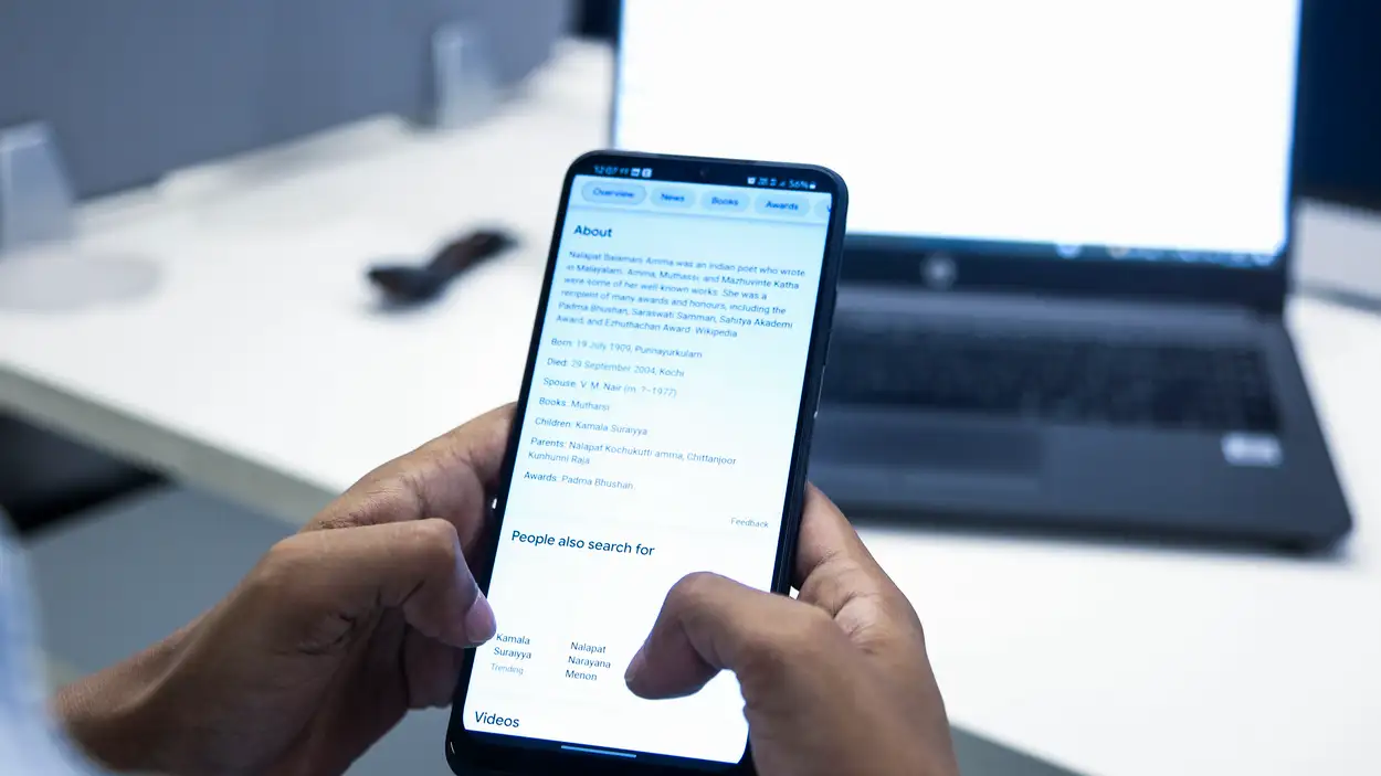 Fortune India Business News, Strategy, Finance and Corporate Insight