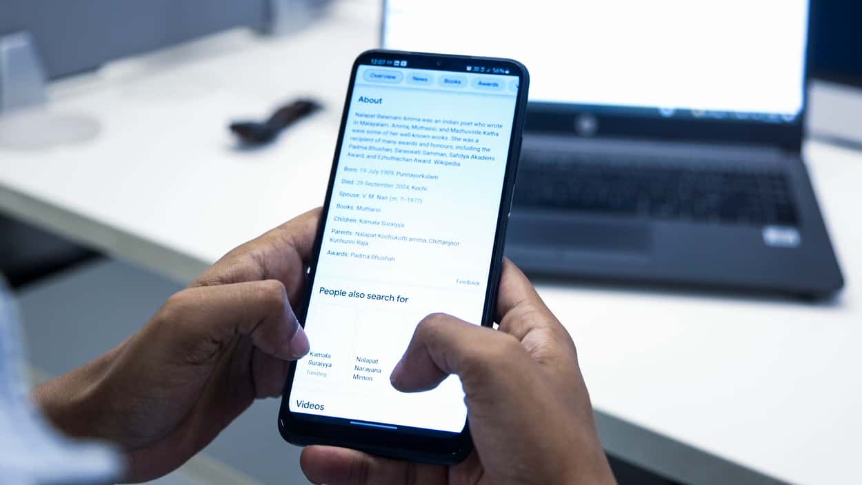 Fortune India Business News, Strategy, Finance and Corporate Insight