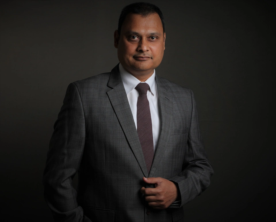 Fortune India Business News, Strategy, Finance and Corporate Insight