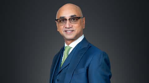 Eye on EVs, Amara Raja To Reinvent Itself | Fortune India