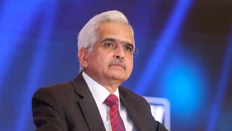 Why the RBI Governor is urging bank boards to rein in 'unethical practices' | Fortune India