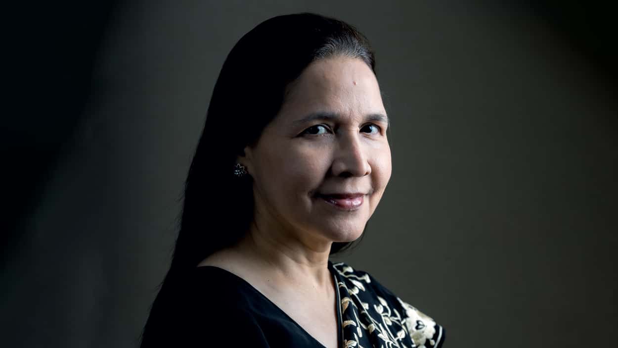 Fortune India Business News, Strategy, Finance and Corporate Insight