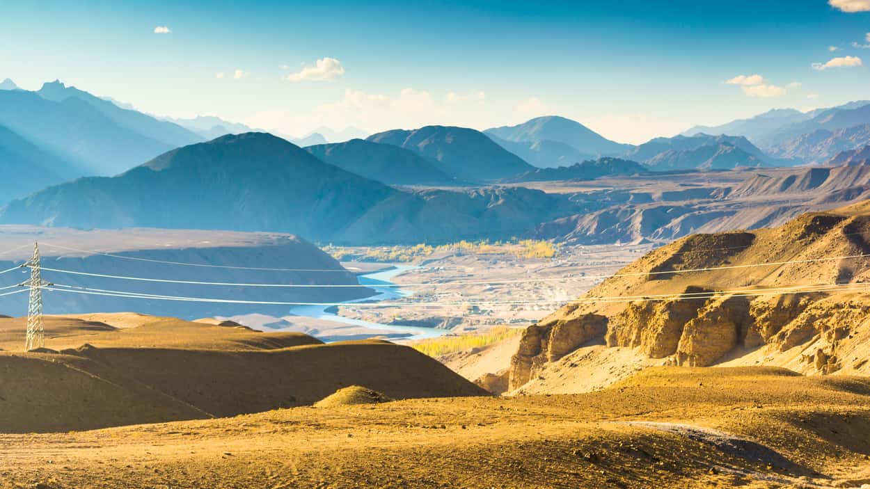 Fortune India Business News, Strategy, Finance and Corporate Insight