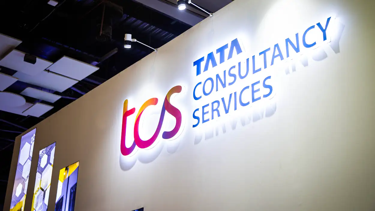Tcs Partners Aws To Launch Gen Ai Practice Fortune India Tcs Partners Aws To Launch Gen Ai Practice Fortune India