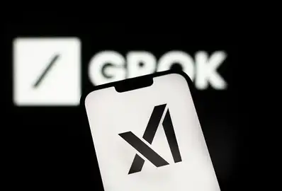 Elon Musk's xAI chatbot 'Grok' debuts in India; check price plan for