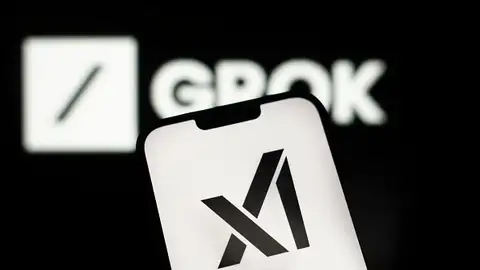 Elon Musk's xAI chatbot 'Grok' debuts in India; check price plan for