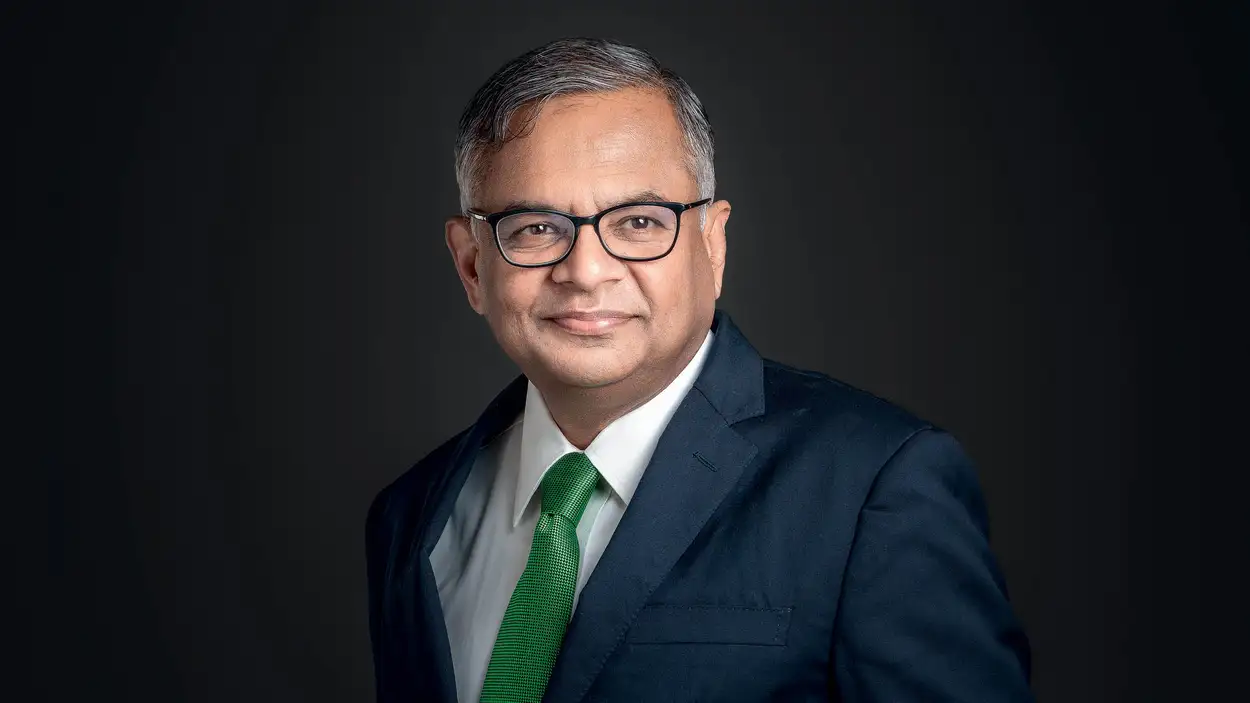 Tata Group To Build Semiconductor Fab Unit In Gujarat Fortune India tata-group-to-build-semiconductor-fab-unit-in-gujarat-fortune-india