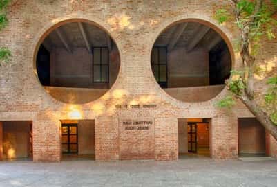 IIM Ahmedabad plans first global campus offshore Fortune India