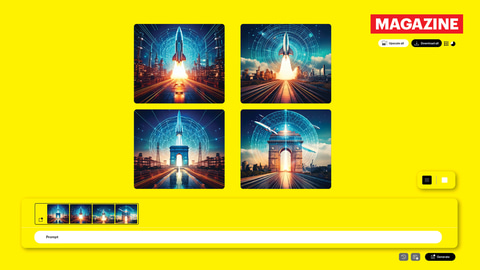 IndiaAI Mission: Can India’s very own AI push earn global recognition?