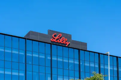 Eli Lilly launches weight-loss drug Mounjaro in India, ahead of Novo Nordisk's Ozempic | Fortune India