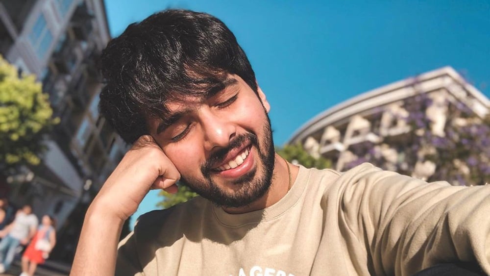 Ransom for obscene photos: Armaan Malik’s impostor arrested for extorting money from women