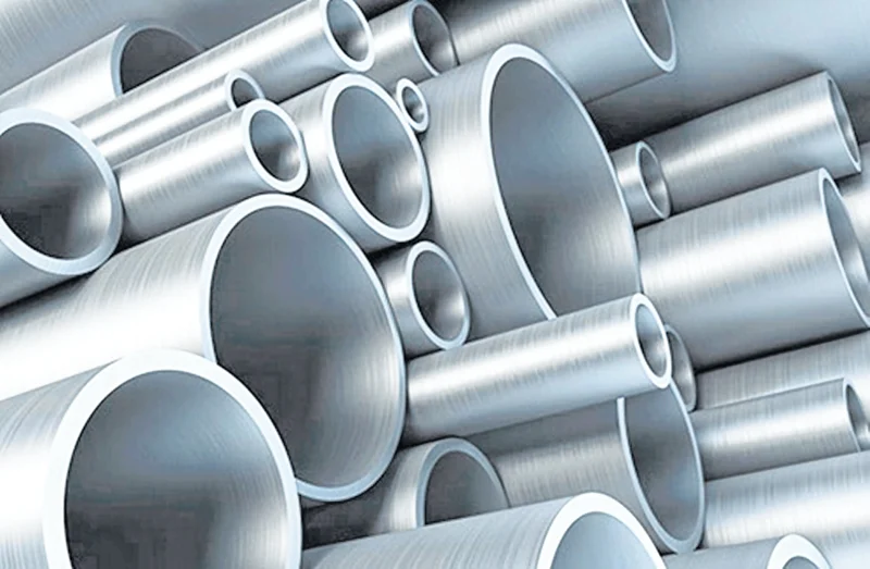 Sindia Steels: A stainless track record for a steely company