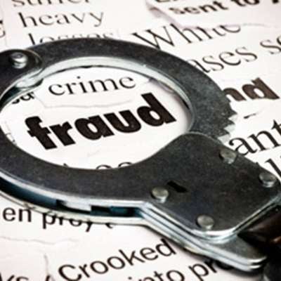 Banking scams on the rise: How you can ensure you're not a victim of fraud