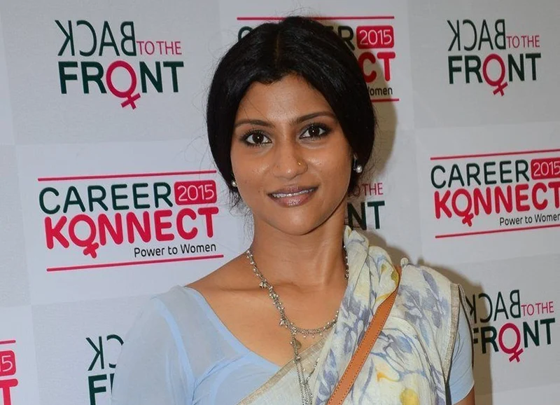 konkona sen sharma konkona sen sharma