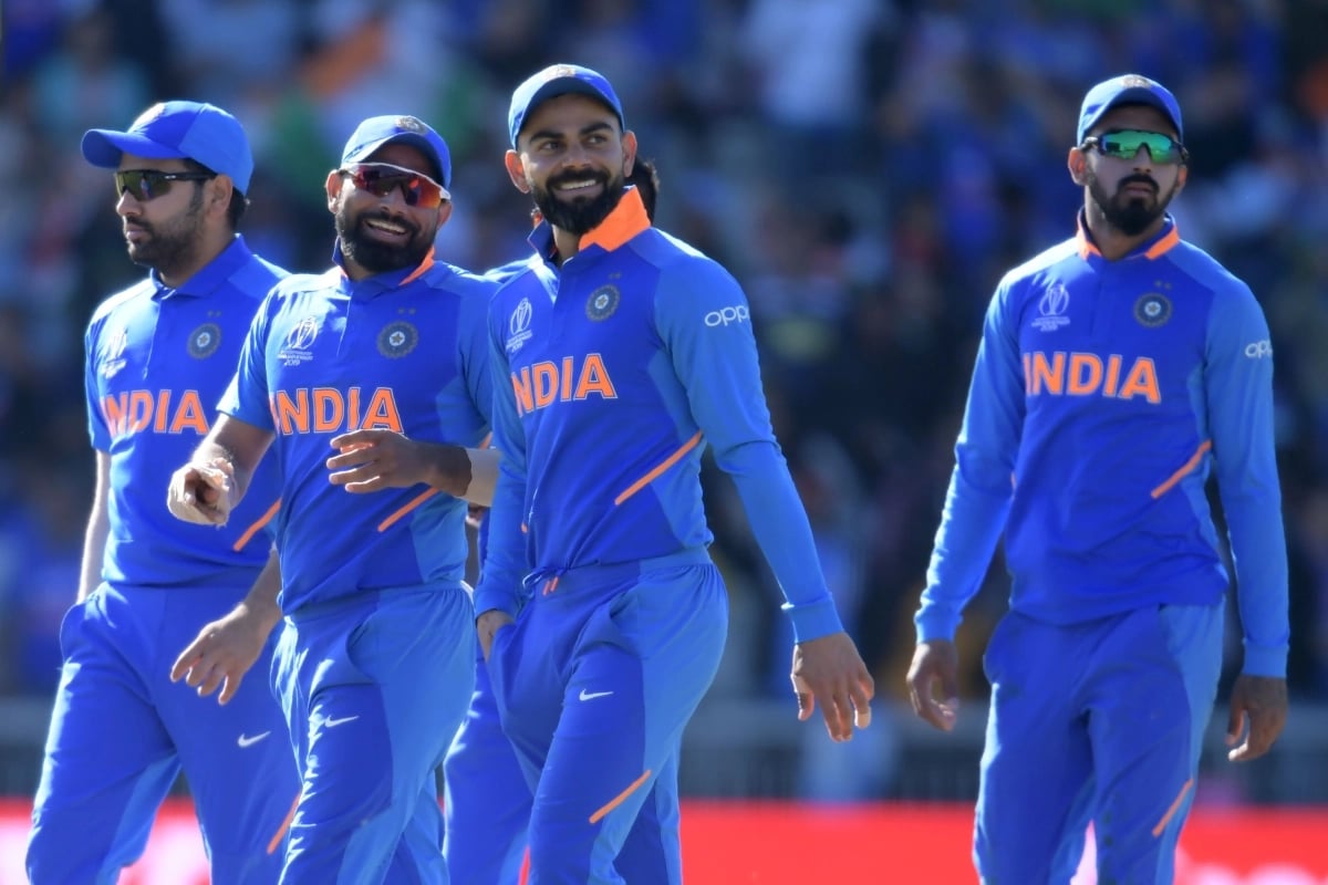 The one big weakness that could cost India the World Cup 