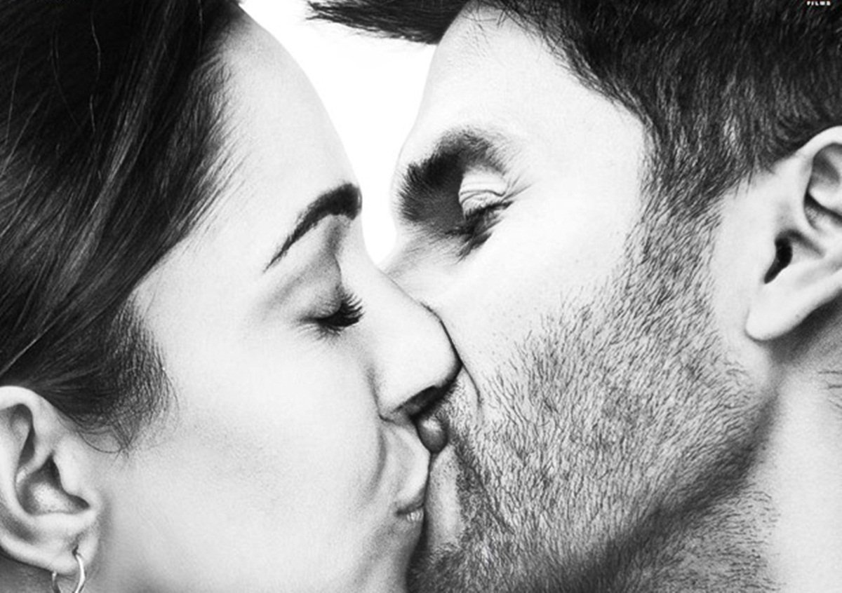 Shahid Kapoor, Kiara Advani's 'Kabir Singh' gets ‘Adults ...