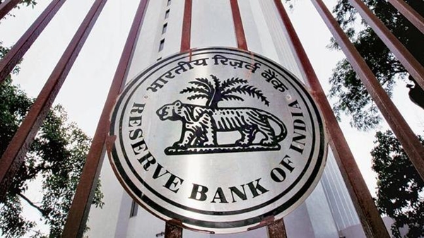 RBI appoints Jose Kattoor as Executive Director - Vimarsana News