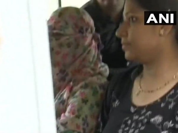 Tadvi suicide case: Court rejects bail pleas of 3 women doctors