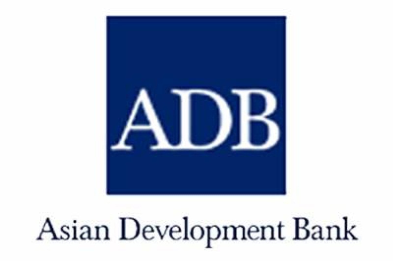 India's GDP to grow at 11% this fiscal, surge in COVID cases may put economic recovery at risk: ADB - Vimarsana News