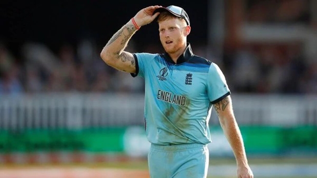 Sir Ben Stokes? Could be possible, say British PM candidates
