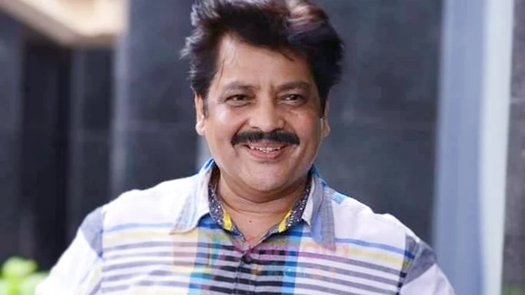 udit narayan udit narayan