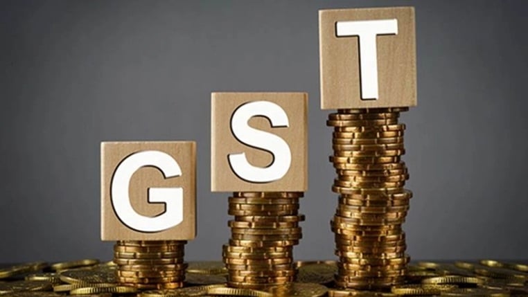 Budget 2019-20: GST processes to be simplified, biz with less than Rs 5 cr annual turnover to file return quarterly