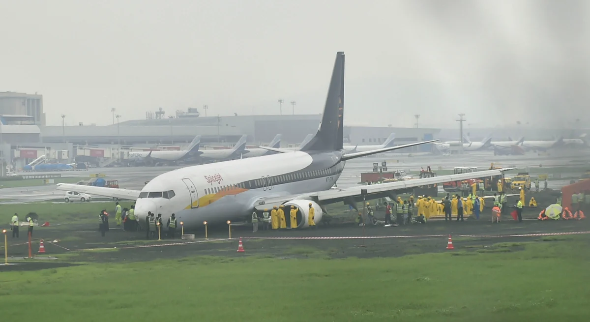 Man threatens to hijack planes from Bhopal, Indore airports; detained