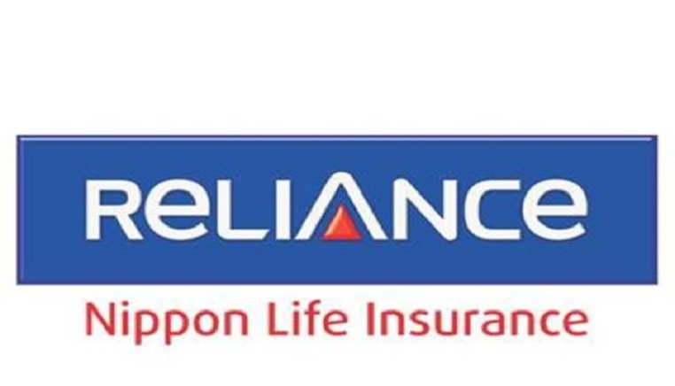 CCI accepts Nippon Life Insurance�s acquisition of up to